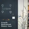 French Dinner Jazz - French Restaurant Dinner Jazz